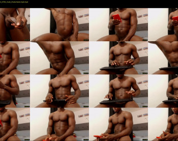sexy_blackman