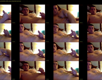 sexycamhornyme123