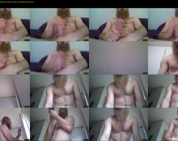 sexymountainman420
