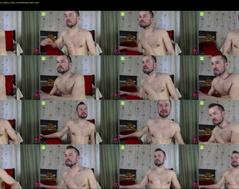 sexyrussianboys