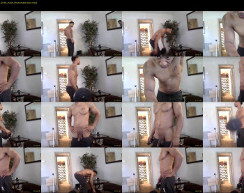 sharkdickwilly
