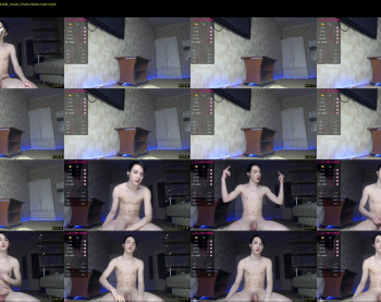 skinny_jonny