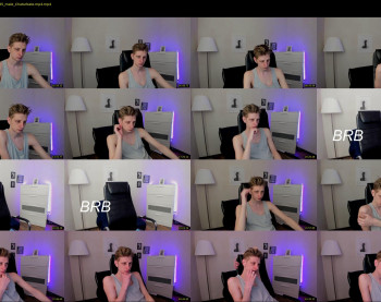 slim_andy