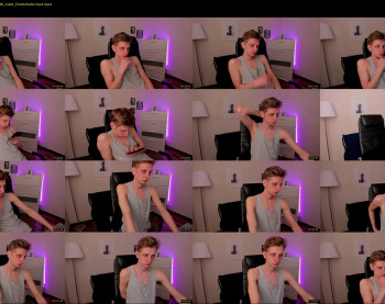 slim_andy
