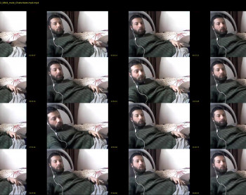 slyfox1222