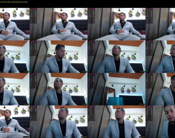 spartacus_cam