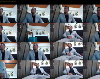 spartacus_cam