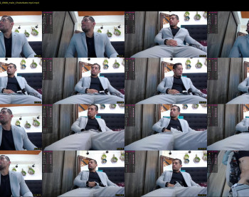 spartacus_cam