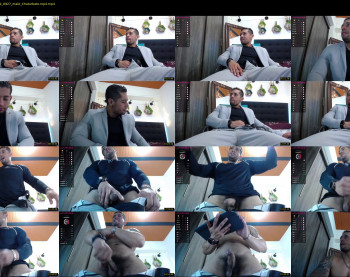 spartacus_cam