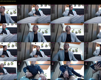 spartacus_cam