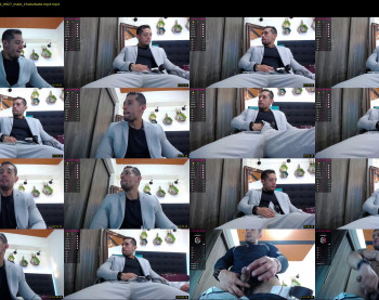 spartacus_cam