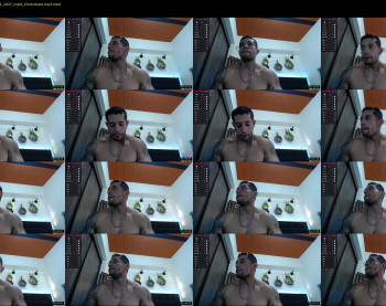 spartacus_cam