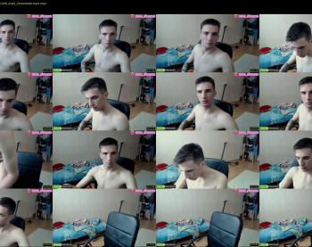 stefano_kirilz