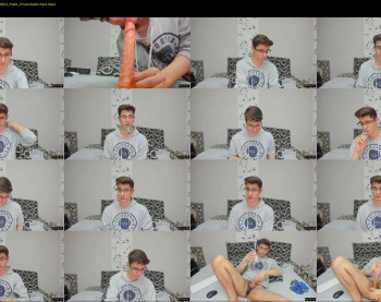 steven_boy1