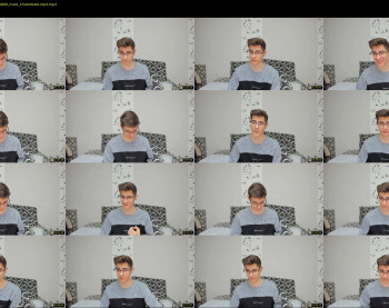 steven_boy1