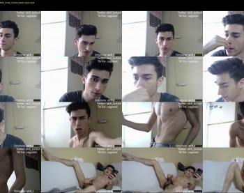 str8_turkish