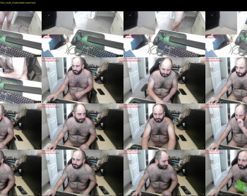 str8slut4use