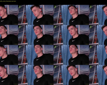 sultryandrew