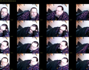superchubby57