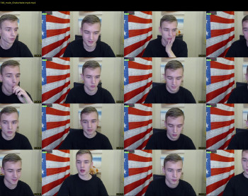 sweet_kevin