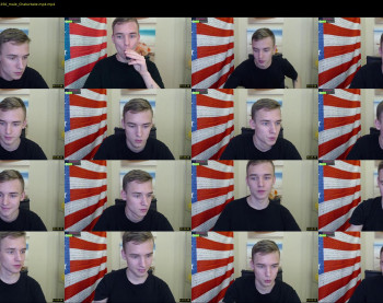 sweet_kevin