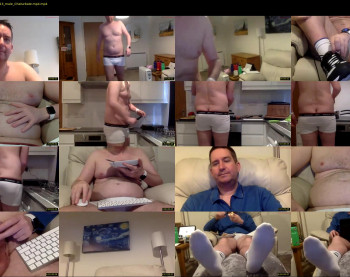 terryxioo1