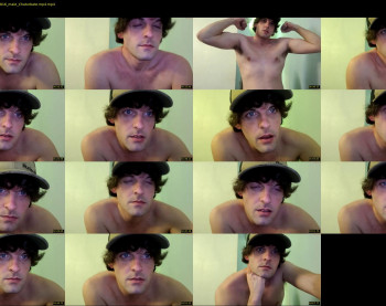 texboy2016