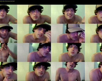 texboy2016