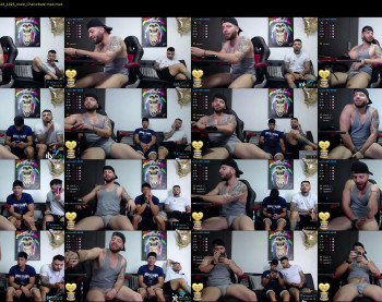 the_golden_boys