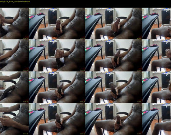 thecaptainhookxxx
