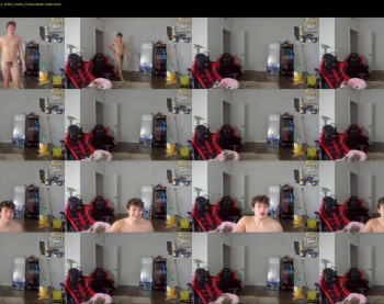 thejohnnystone