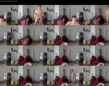 thejohnnystone