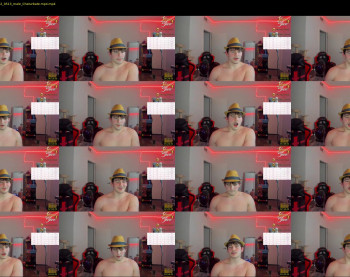 thejohnnystone