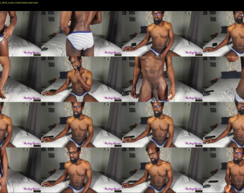 thekingramses
