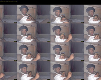 therealkingbonnet
