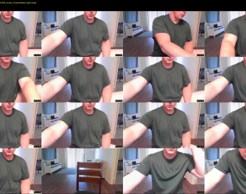 thestoicdude