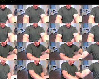 thestoicdude