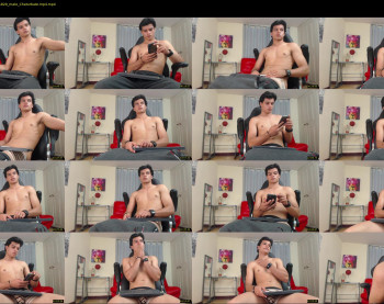 thiago__diaz