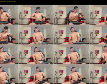 thiago__diaz