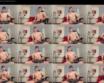 thiago__diaz