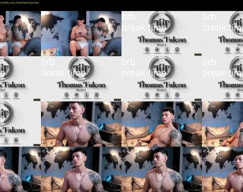 thomas_falcon1