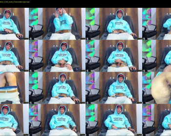 thomasthelatinboy