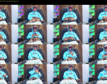 thomasthelatinboy