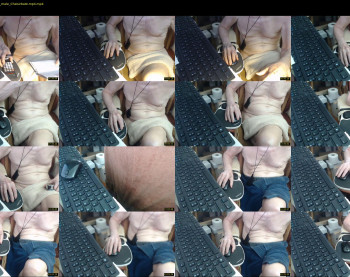 titpuller