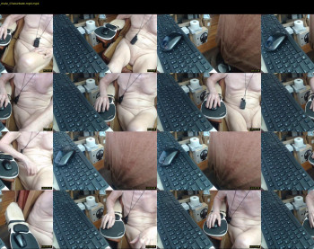titpuller