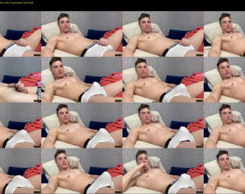 toffeemax