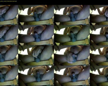 tomdickharry3