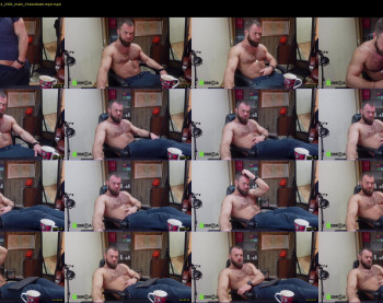 tommy_burnzzz