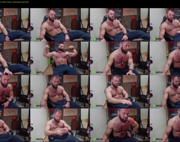 tommy_burnzzz