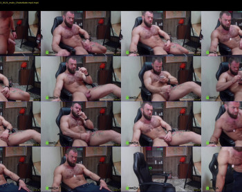 tommy_burnzzz
